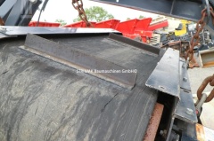 2021  NORDTRACK I908S