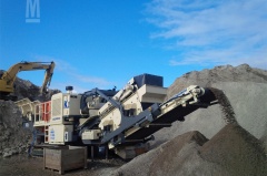 2023 GASPARIN GI1010K1R