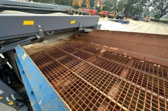 2018 KLEEMANN MS15ZAD