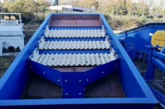 2019 BINDER+CO AG KRL/ED 1900.7