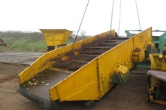 SCREEN MACHINE MAXIMUM