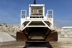 2002 LAURINI SUPERSCREEN 2000