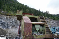 1900 SVEDALA R7550-120-3