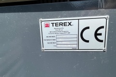 2023  ECOTEC TTS518T