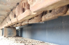 2021  NORDTRACK I908S