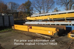 CONVEYOR SALES 10×10