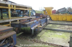 CONVEYOR SALES 10×10