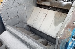 2019 KLEEMANN MR122Z