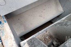 2019 KLEEMANN MR122Z