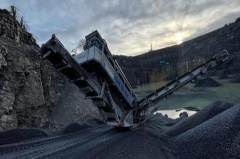 2021 KLEEMANN MS953 EVO