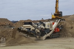 2023 GASPARIN GI1010K1R