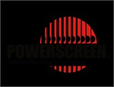 Valley Crushing & Screening