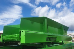 NEUENHAUSER STARSCREEN 3F