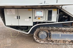 2019 KLEEMANN MR130Z EVO 2