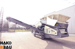 2021  NORDTRACK S2.5