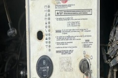 2007 POWERSCREEN 2100