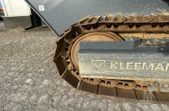 2020 KLEEMANN MCO9 EVO