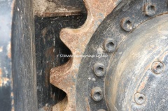 2021  NORDTRACK I908S