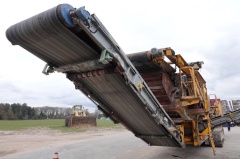 2008 MFL R-CI 130/130