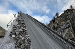 2021 KLEEMANN MS953 EVO