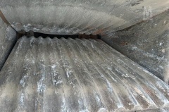 2016 KEESTRACK APOLLO