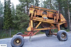 1980 MOCKELN SW4