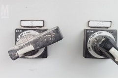 2019 KLEEMANN MR122Z