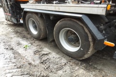 2021 PRONAR MPB18.47