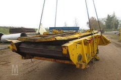 SCREEN MACHINE MAXIMUM