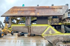 2001 KLEEMANN MR122Z