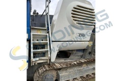 2018 KLEEMANN MC110Z EVO