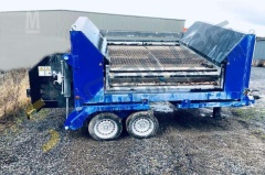 2021 SMO FLEXIEVER MOBILE