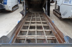 2018 KLEEMANN MR110Z EVO 2