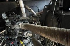 2020 KLEEMANN MS703 EVO