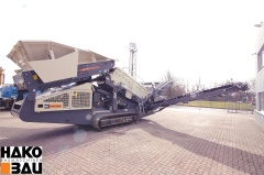 2021  NORDTRACK S2.5