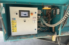 2018 POWERSCREEN 1300 MAXTRAK