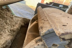 2021 EVOQUIP COBRA 290R