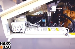 2021  NORDTRACK S2.5