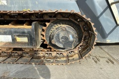 2018 KLEEMANN MS15ZAD