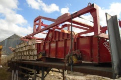 2018 VIBRAPLANT SEO2 1500 4000