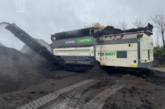 2022  ECOTEC TTS620T