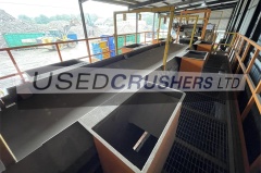 2000 DOPPSTADT SM518F