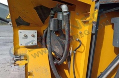 2020 RUBBLE MASTER RM90GO!