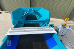 2022 POWERSCREEN 1150 MAXTRAK