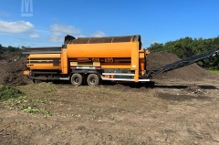 2014 DOPPSTADT SM620