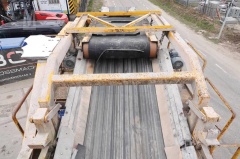 2008 MFL R-CI 130/130