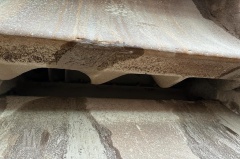 2021 KLEEMANN MR130Z EVO 2