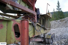 1900 SVEDALA R7550-120-3