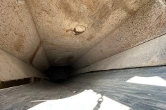 1998 GIPO GIPOREC R100C