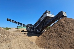 2021 KLEEMANN MSC 952I EVO